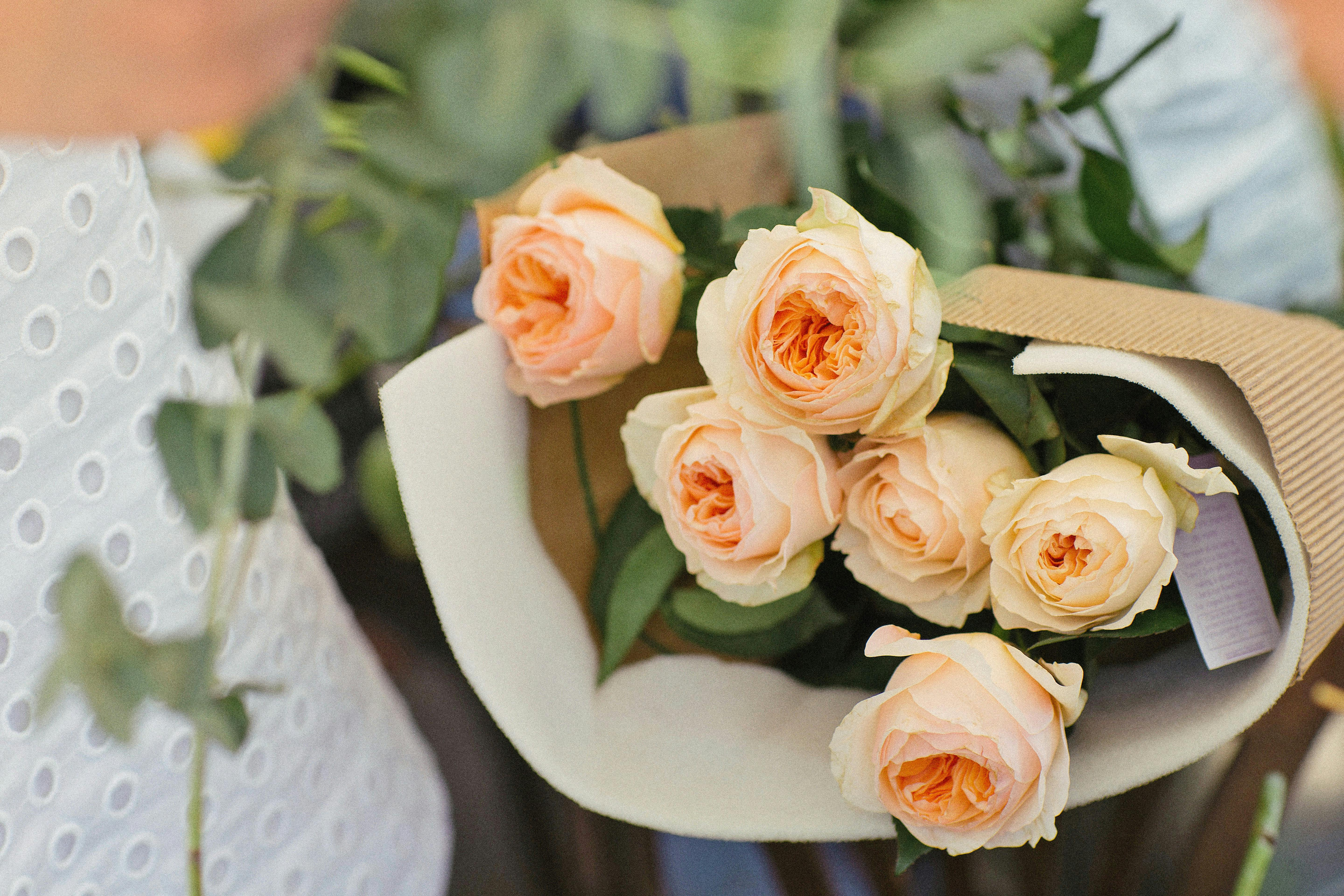 DRASTIC PRICE REDUCTION...Profitable well established Florist  VA