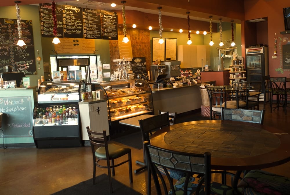 Pizza Restaurants for Sale Transworld Business Advisors