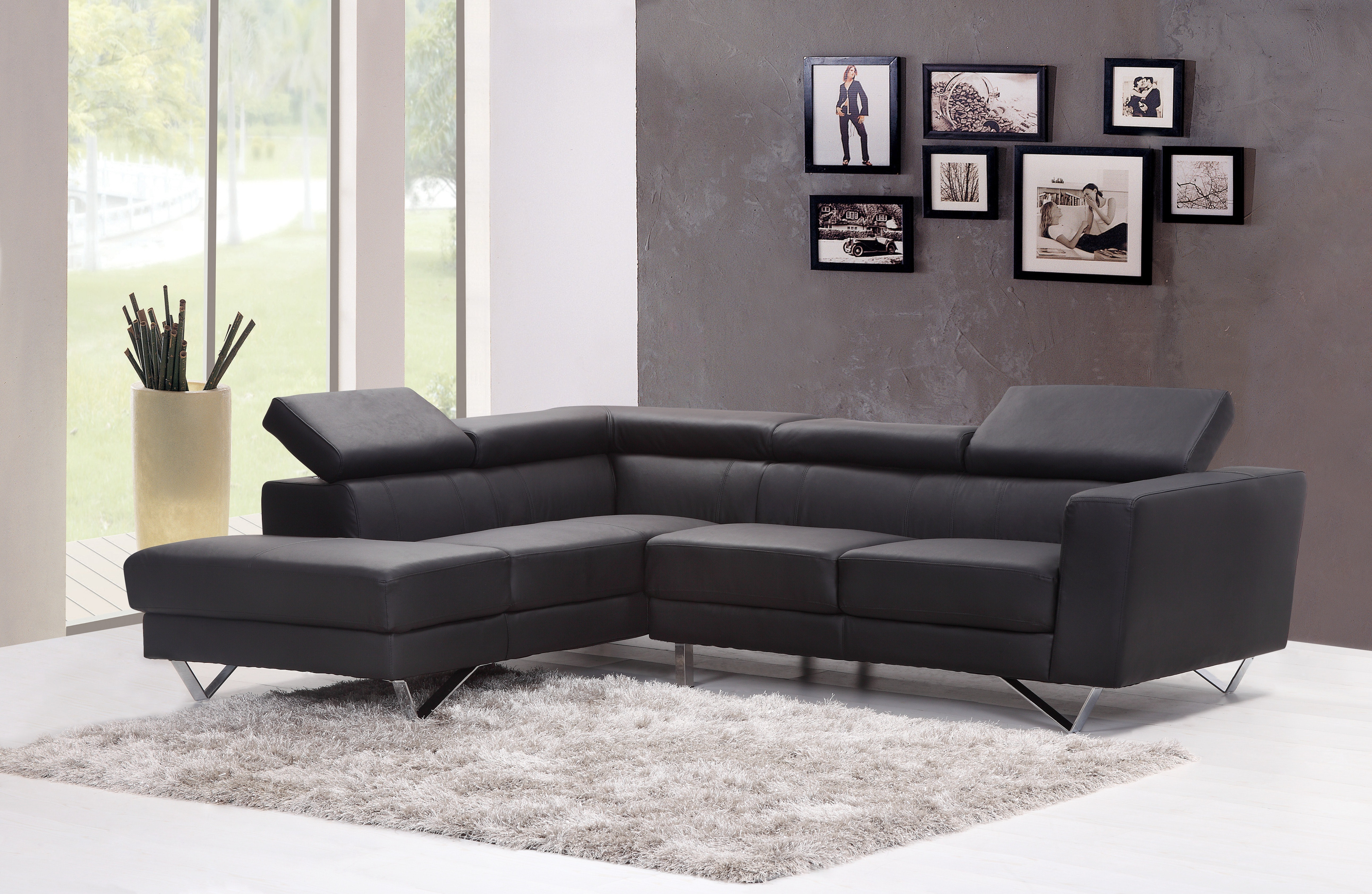Absentee Owned Specialty Furniture Store