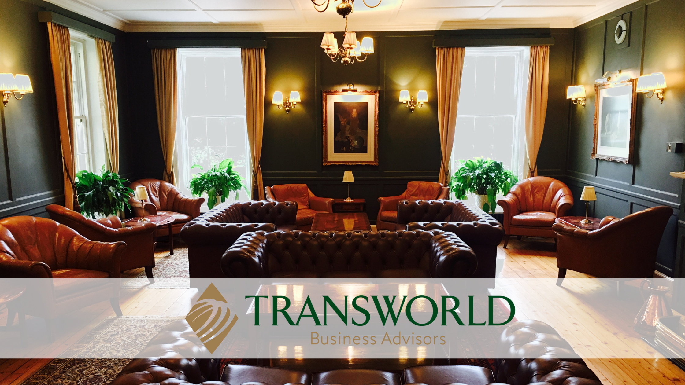Unique Boutique Luxury Hotel with Ties to Texas History