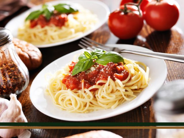 Own an Established Italian Restaurant in Prime Palm Beach County