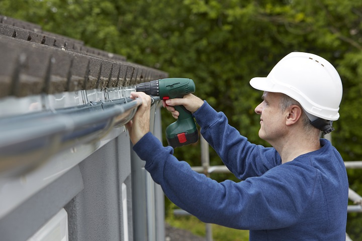 Established Florida Commercial & Residential Fencing Company