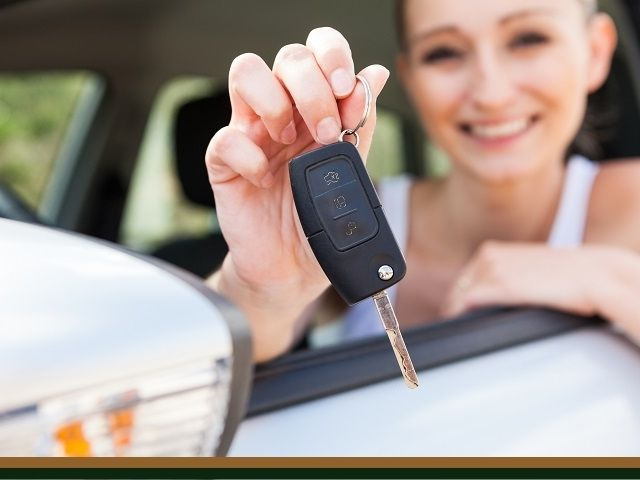 Car Rental Business with 20+ Years of Proven Success!