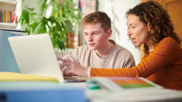 Reputable Long Standing Independent K-12 Tutoring Center