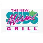 Miami Grill has an exciting opportunity to partner with Walmart