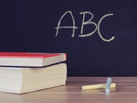 Established and Profitable Preschool 