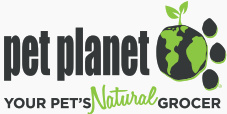 Pet Planet - Franchise Resale - Calgary