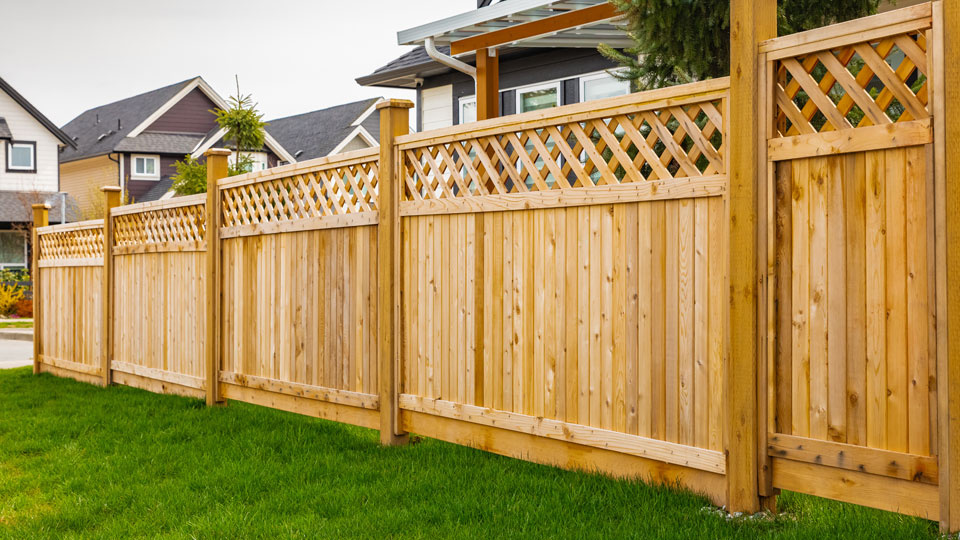 Highly Profitable Fencing Company in MA 