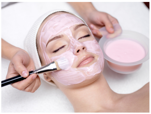 Thriving Beauty Provider w/ Multiple Licenses: Accepting Offers!