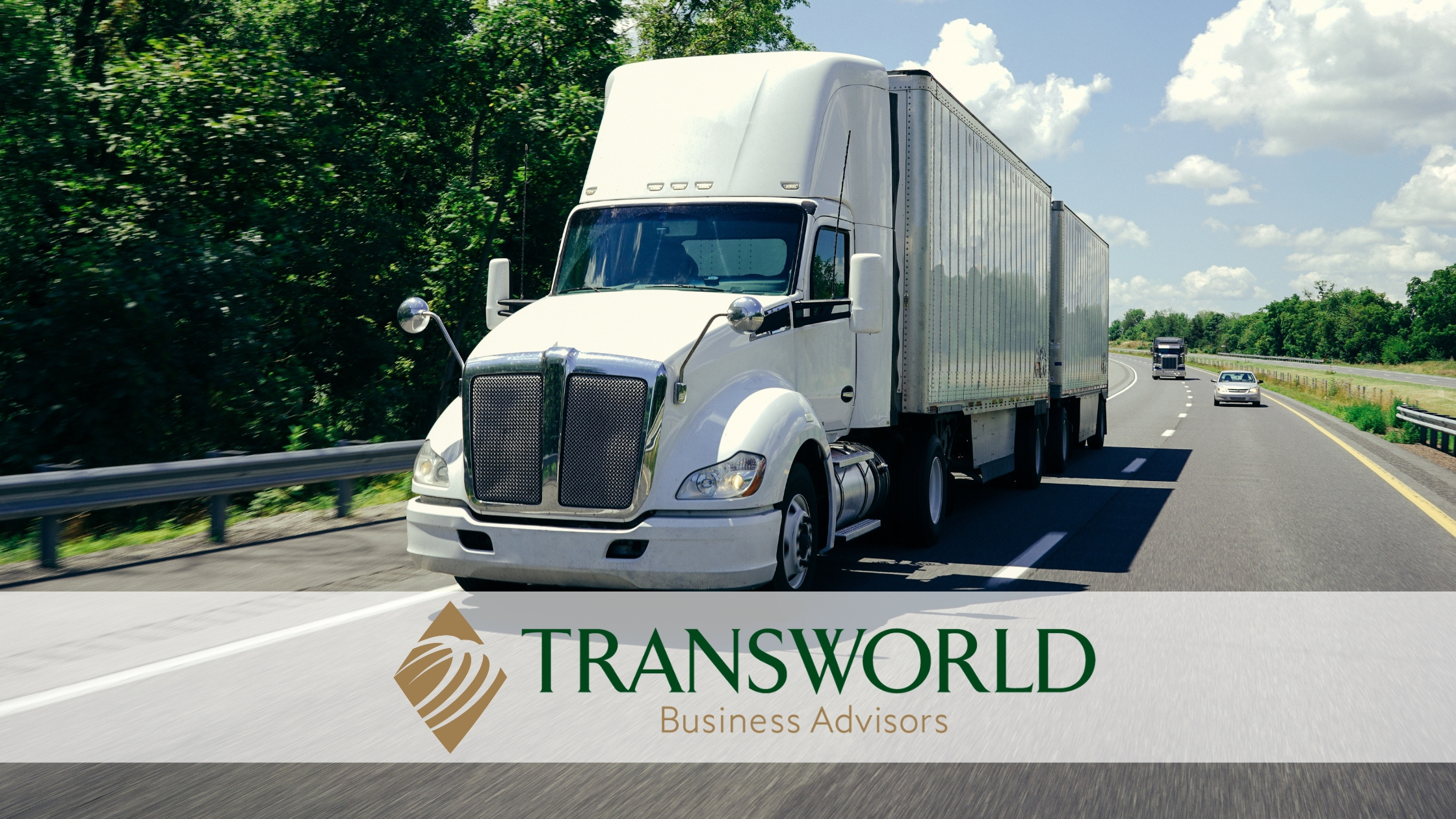 Chemical Transportation Company of 20+ Years