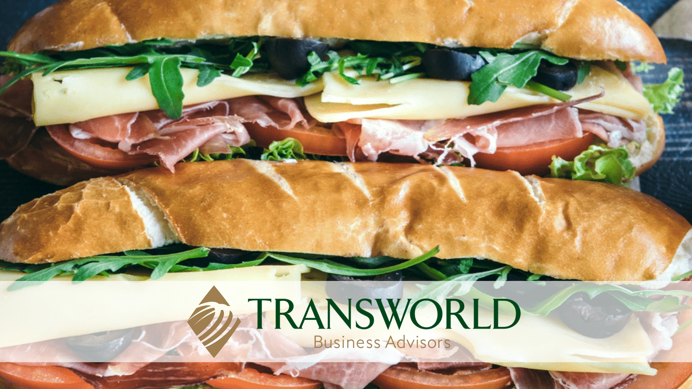 Popular Sandwich Franchise Resale in Pearland