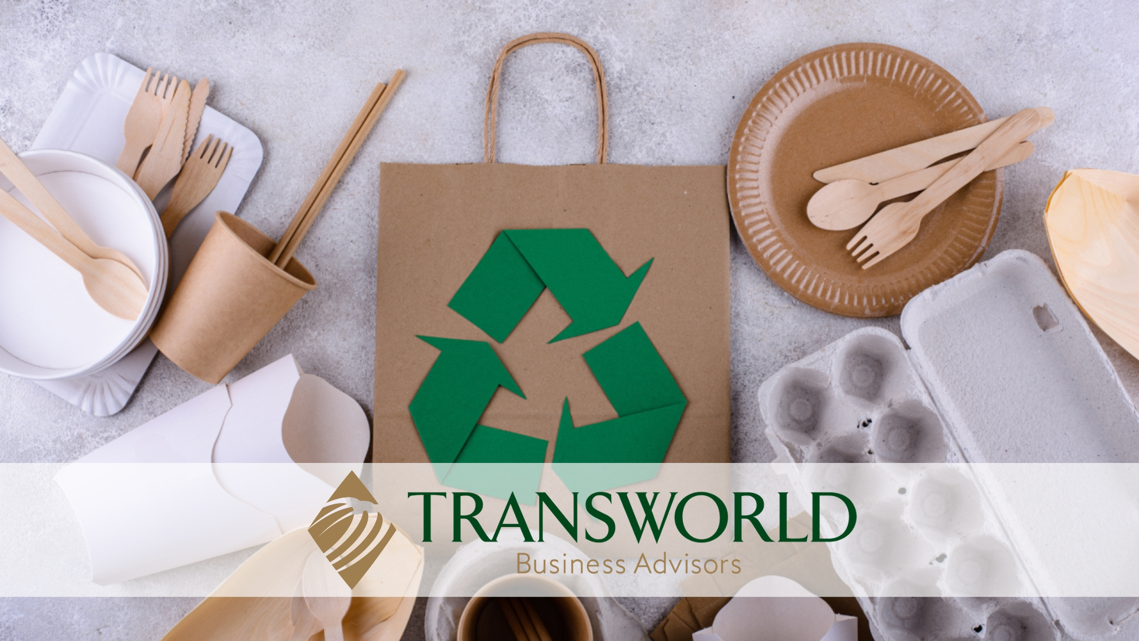 Sustainable Living Website for Eco-Friendly Shopping
