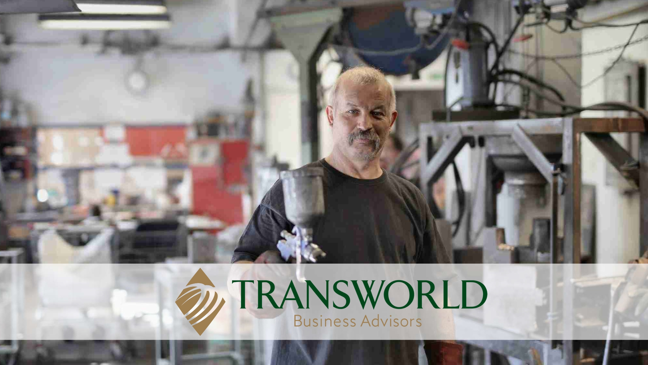 Industrial Powder Coating In Houston - Strong Reputation