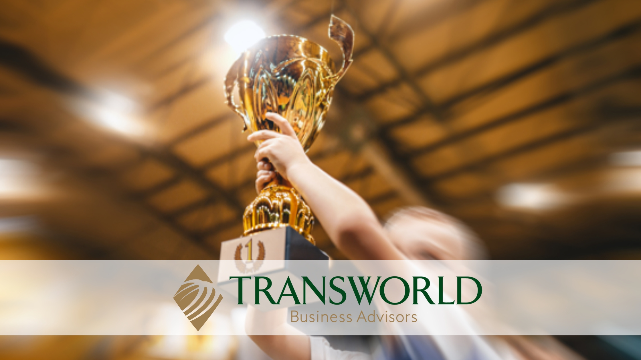 Athletic Training in South Texas PLUS Real Estate
