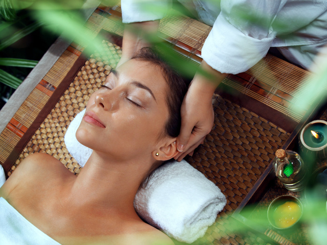 Prime Brooklyn Spa: Thriving Location & Endless Growth Potential 