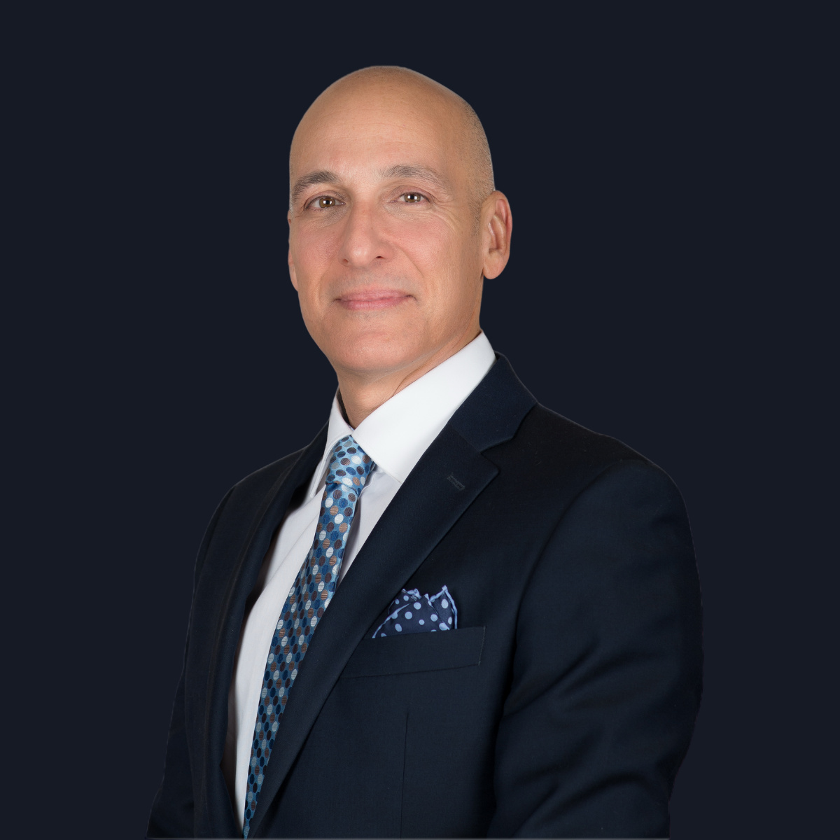 Nick Ieraci