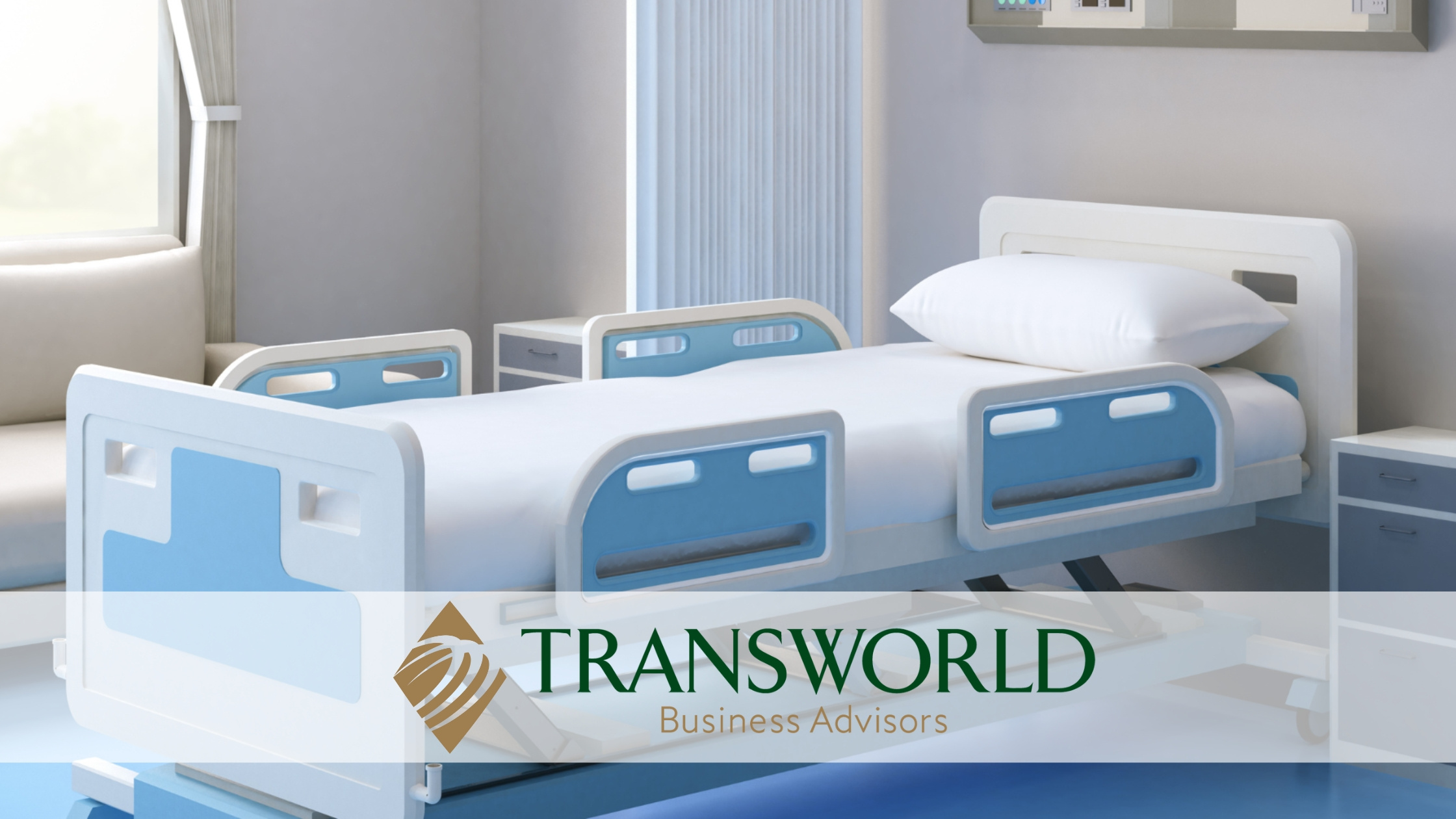 Medical Device Manufacturer and Equipment Rental