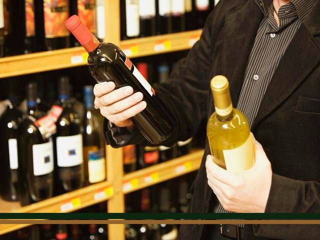 Profitable Award-Winning Wine Business Shop in FL