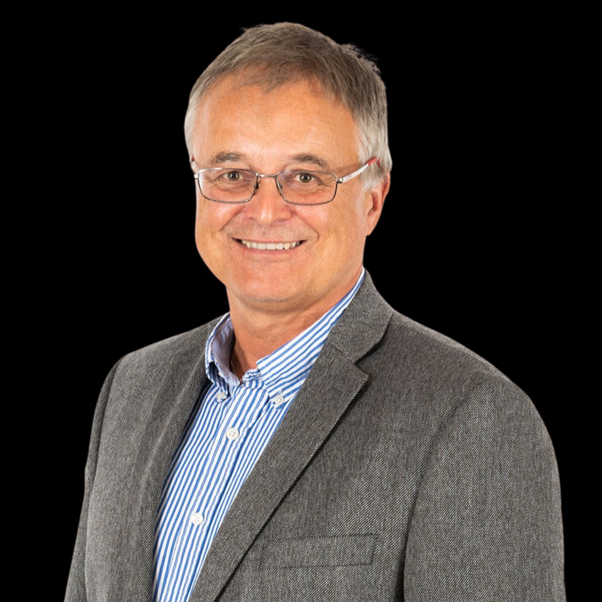 Michael Vancura