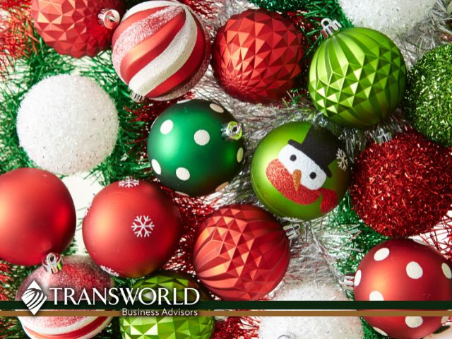 Profitable Boutique Gift Shop in High-Traffic Florida Destination