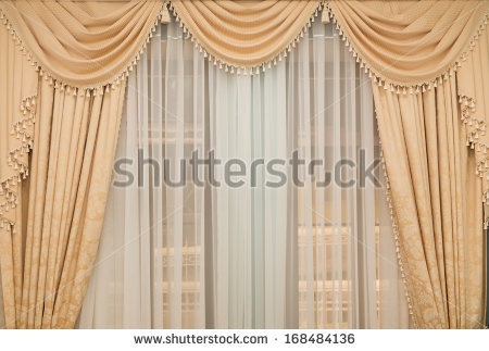 Curtain Manufacturing Business For Sale