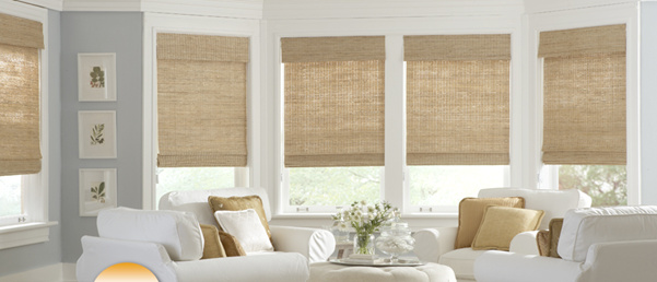 Window Covering Business in MA - Established Business of 94 Years