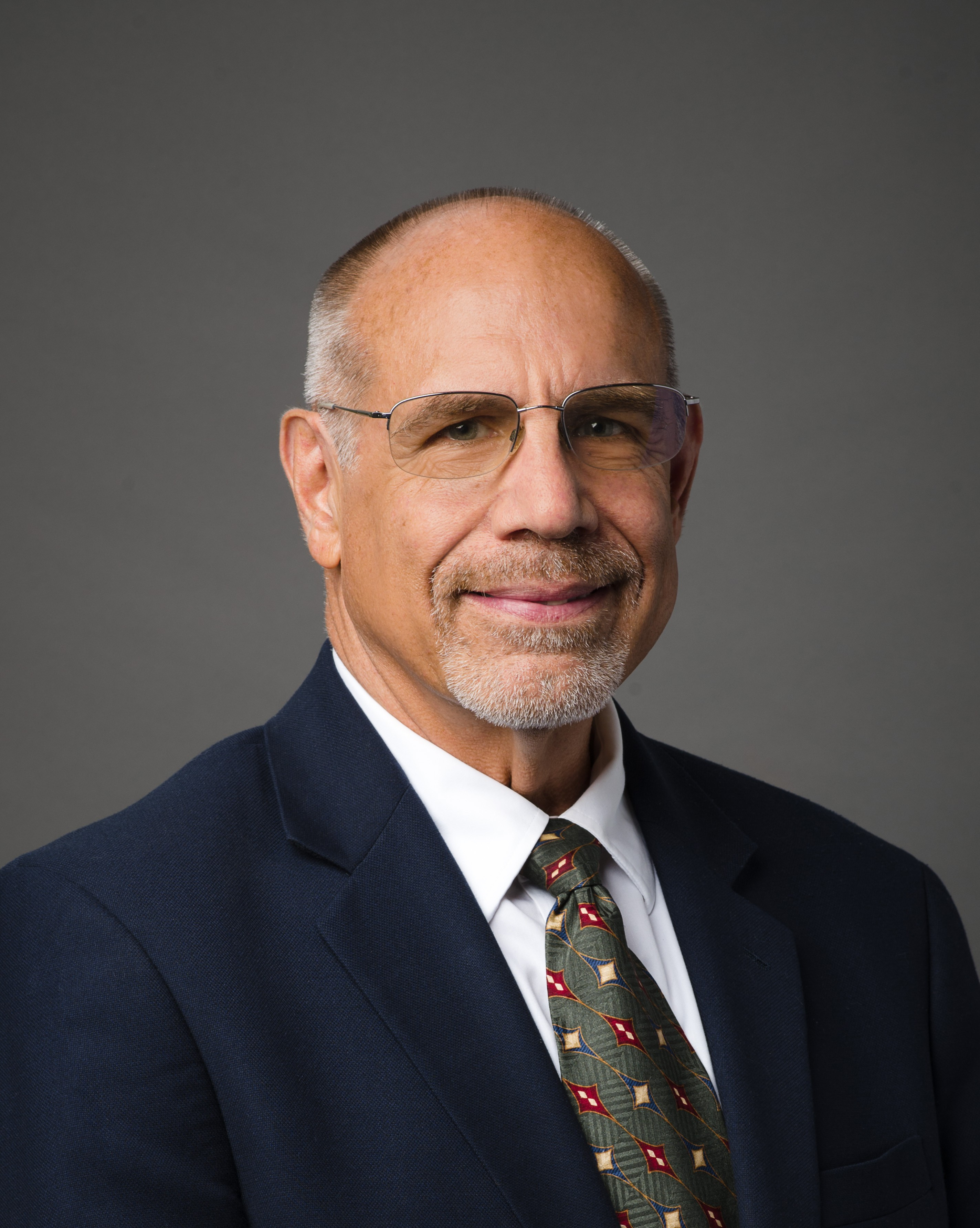 Steve Eschbach