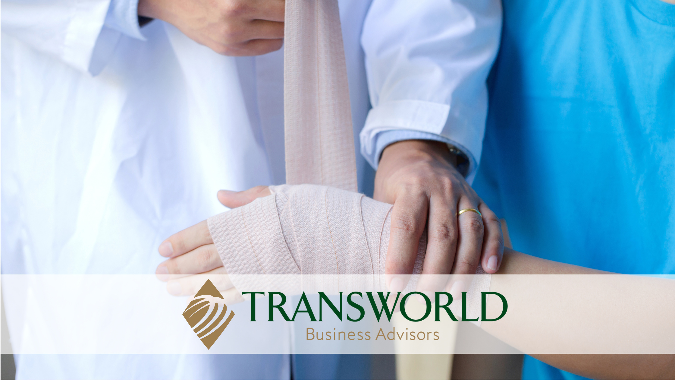 Profitable Orthopedic Practice with Growth Potential in Houston