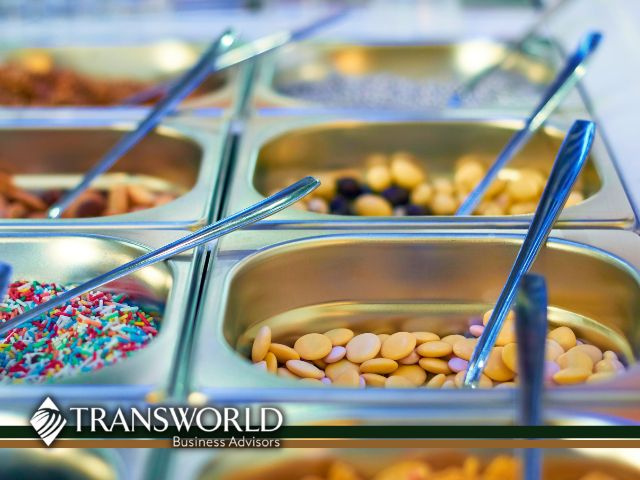 Profitable Quick-Serve Franchise – Established Locations 