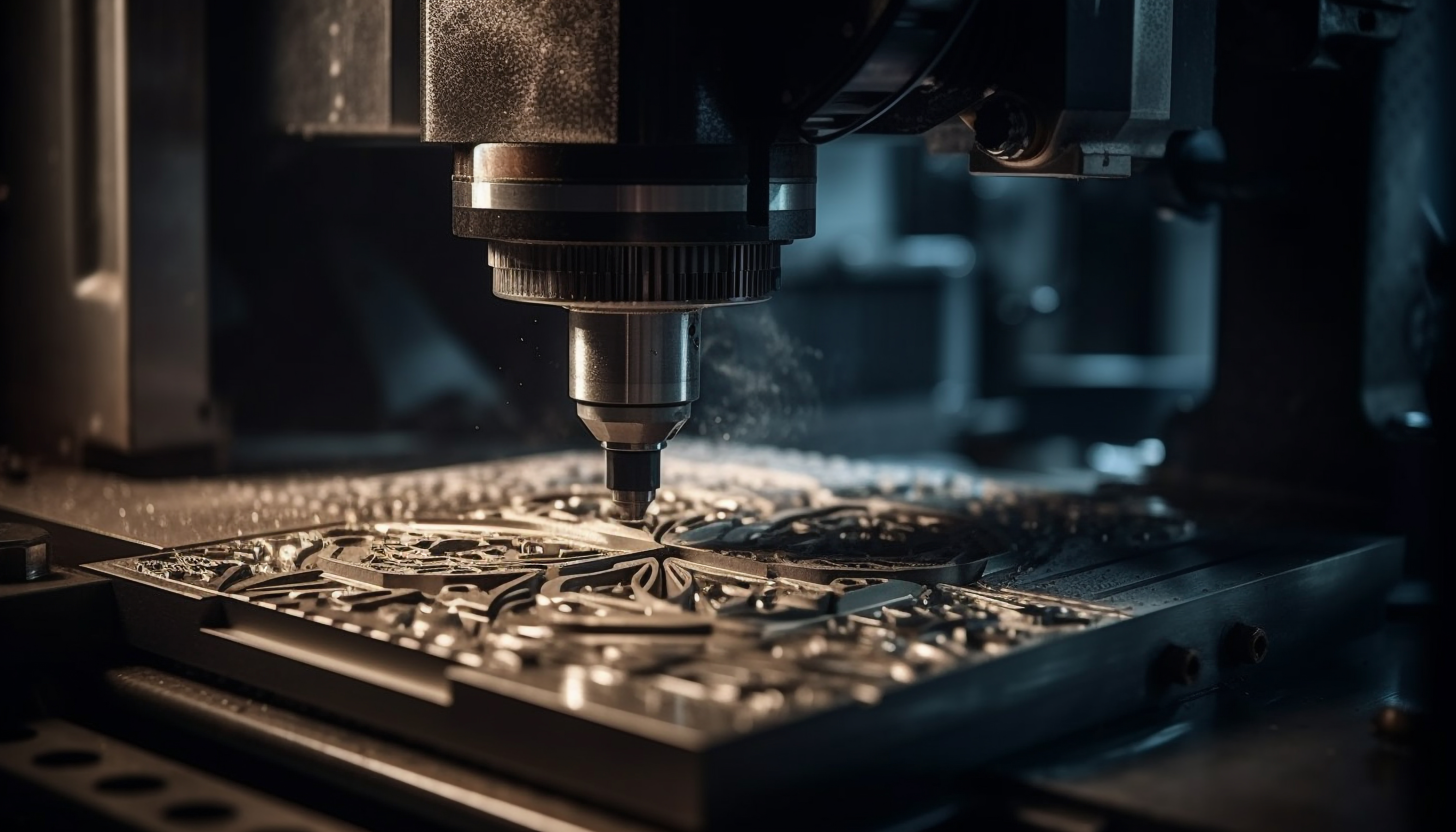 Awards & Engraving Business w/ 22% YoY Growth