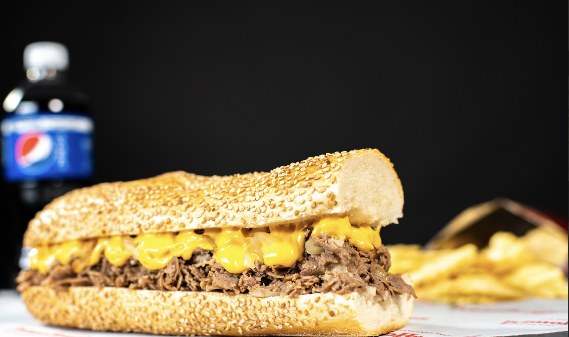 Quick-Service Sub Franchise- NOLA Location and Growth Potential