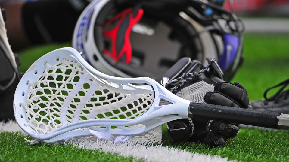Sports Retail Business in MA - Strong Brand Reputation
