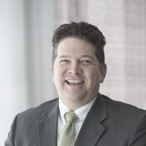 Justin Holmes