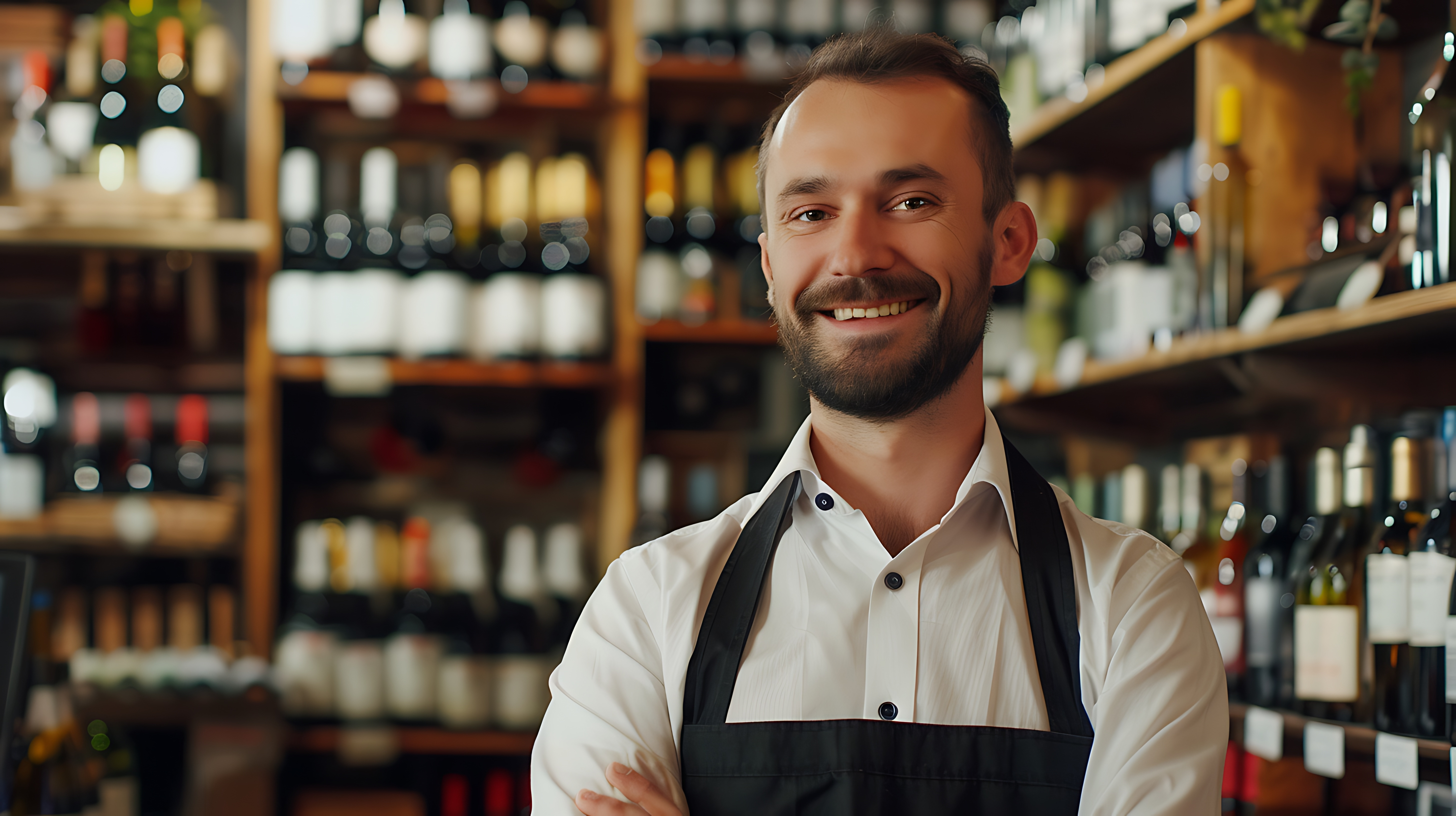 $3.4M Sales UpstateSC Liquor Store, $300K Profit, $1M Inventory
