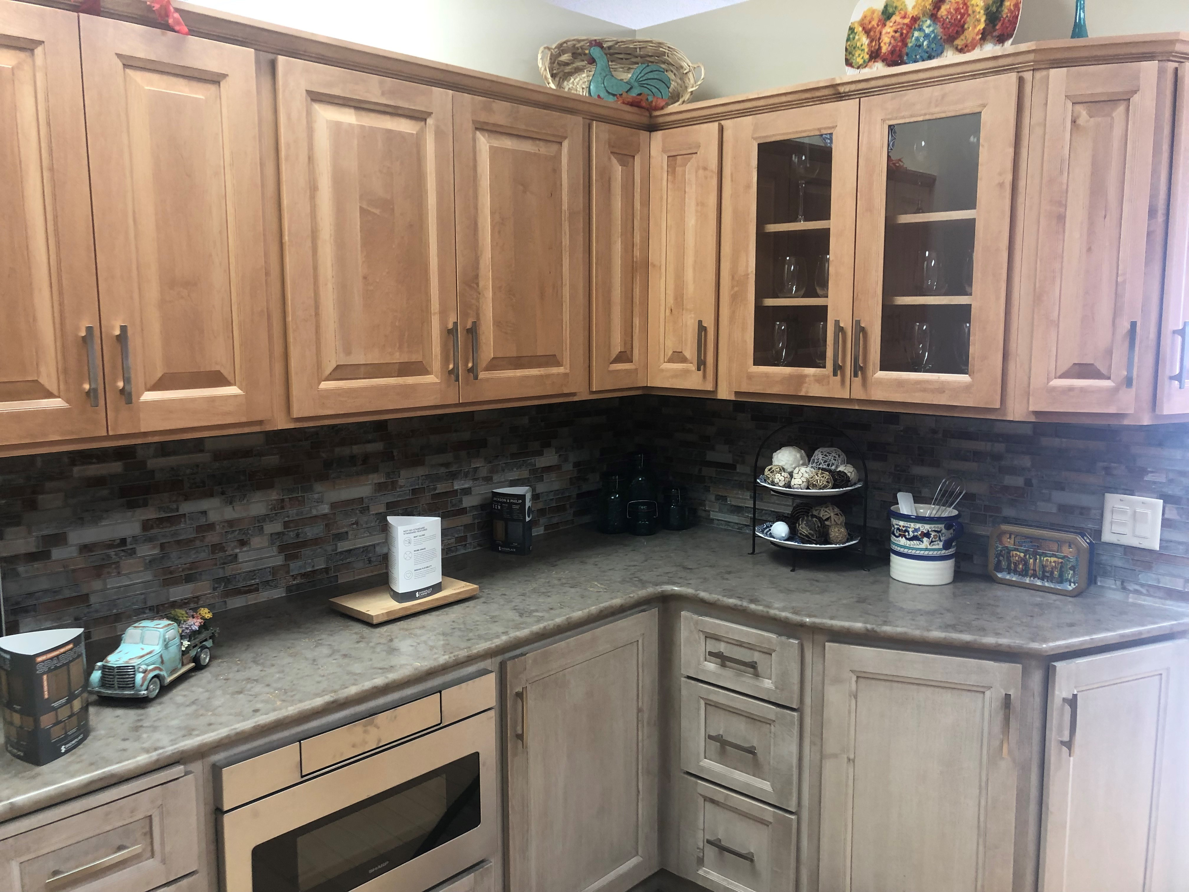 Established and Profitable Bath & Kitchen Remodeling Business 