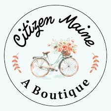 Maine Boutique & Real Estate Package: Immediate Income Potential!