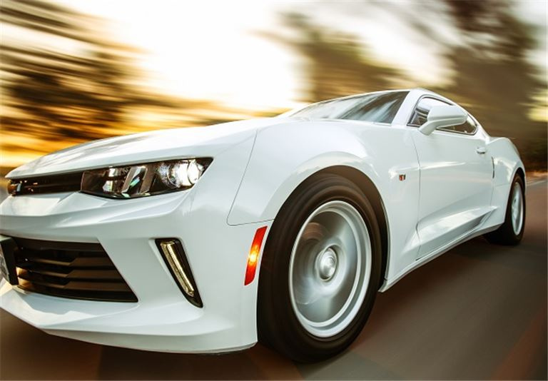 Established Auto Leasing Firm With A Base Of 5000 Customers