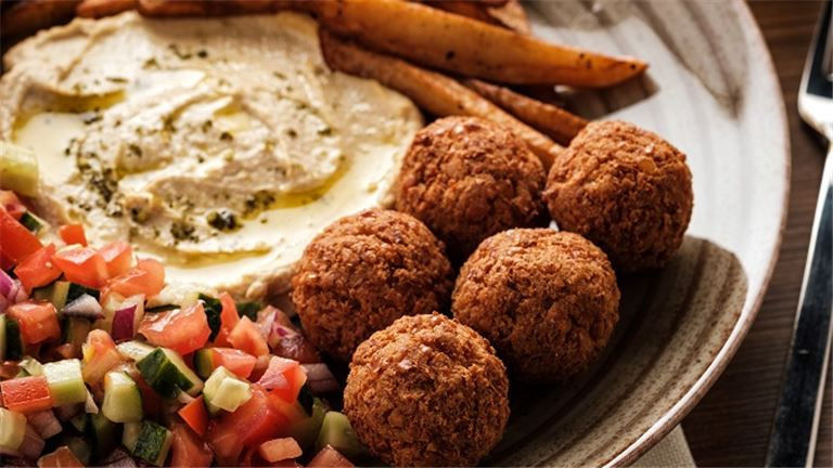 Kosher Fast Food Restaurant in Lakewood! $1M Annual Sales!