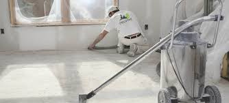 Southwest IN Est. Turnkey Renovation & Restoration Business