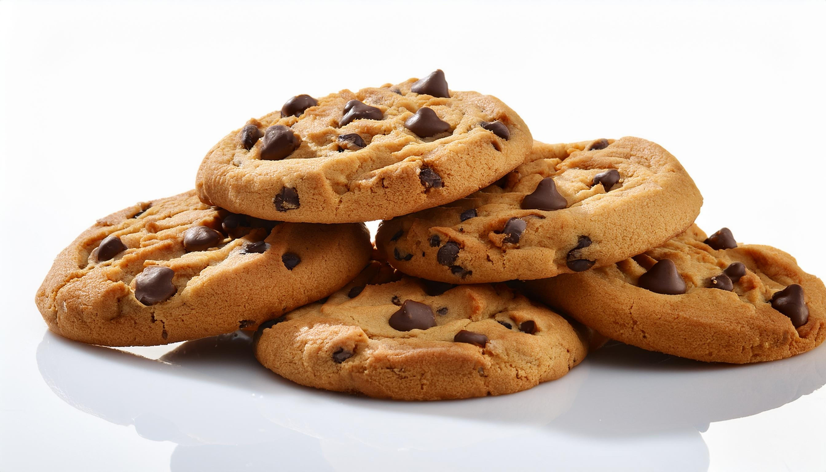 Delicious Opportunity: Buy Established Bakery Franchise Now!