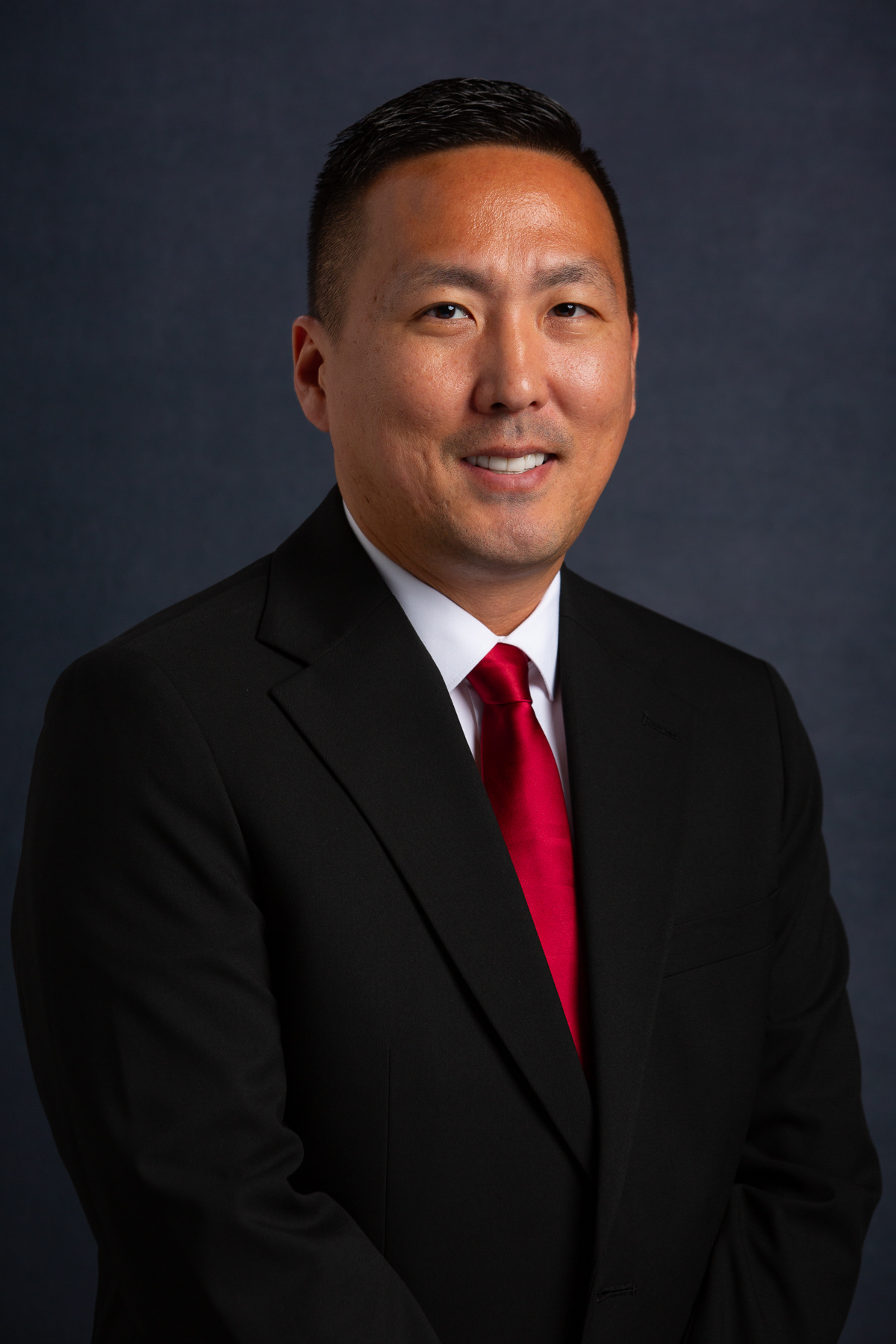 Sung Kim