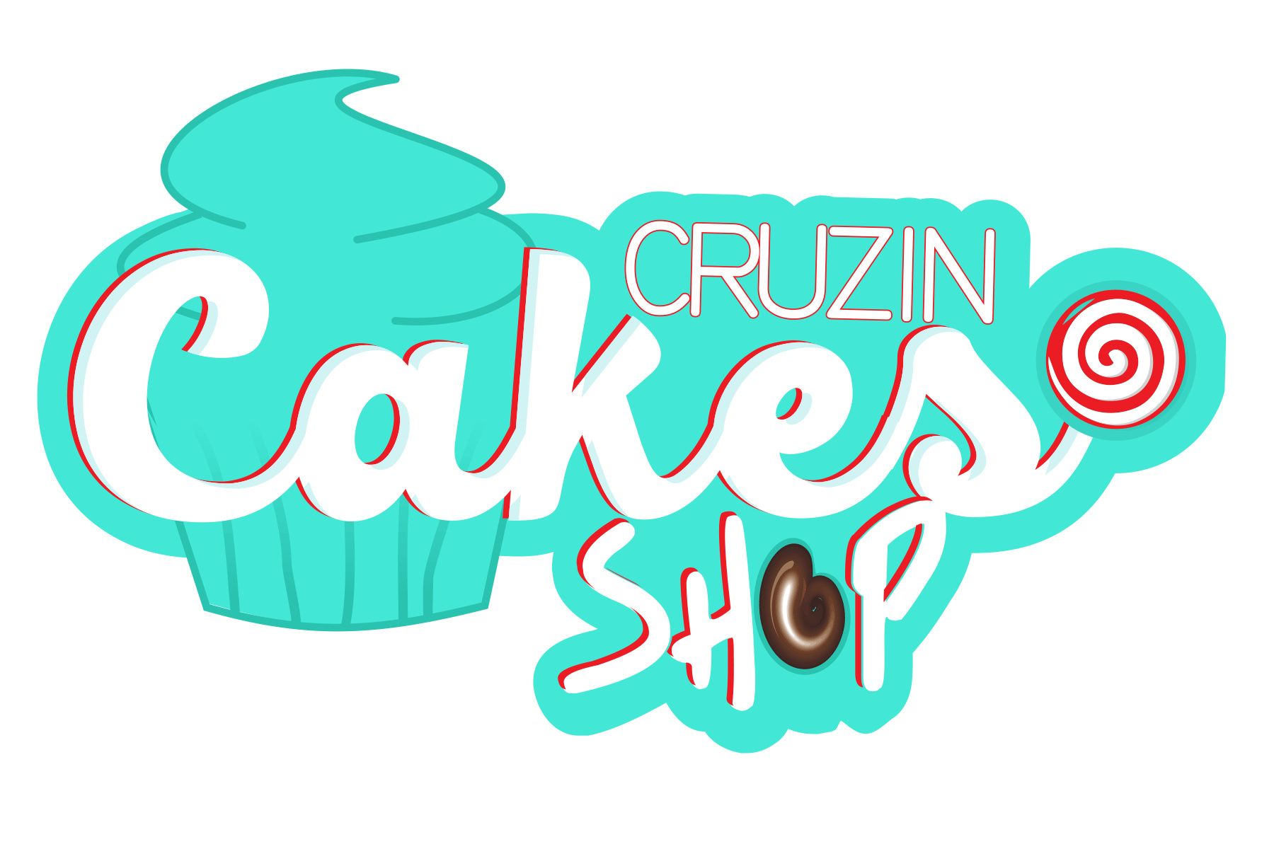 Cruzin Cakes Shop – Turnkey Bakery Opportunity in Nashua!