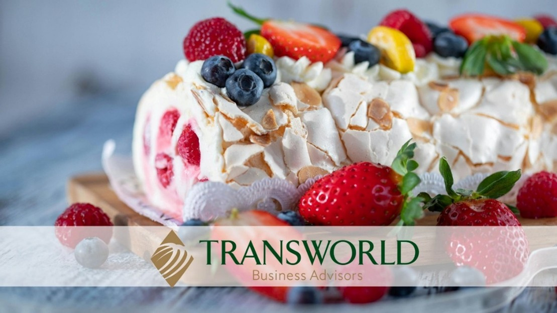 Own the Coolest Business in Town - Ice Cream Franchise in Houston
