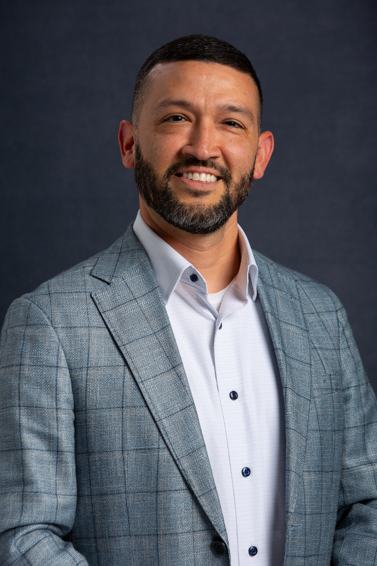 Peter Davila