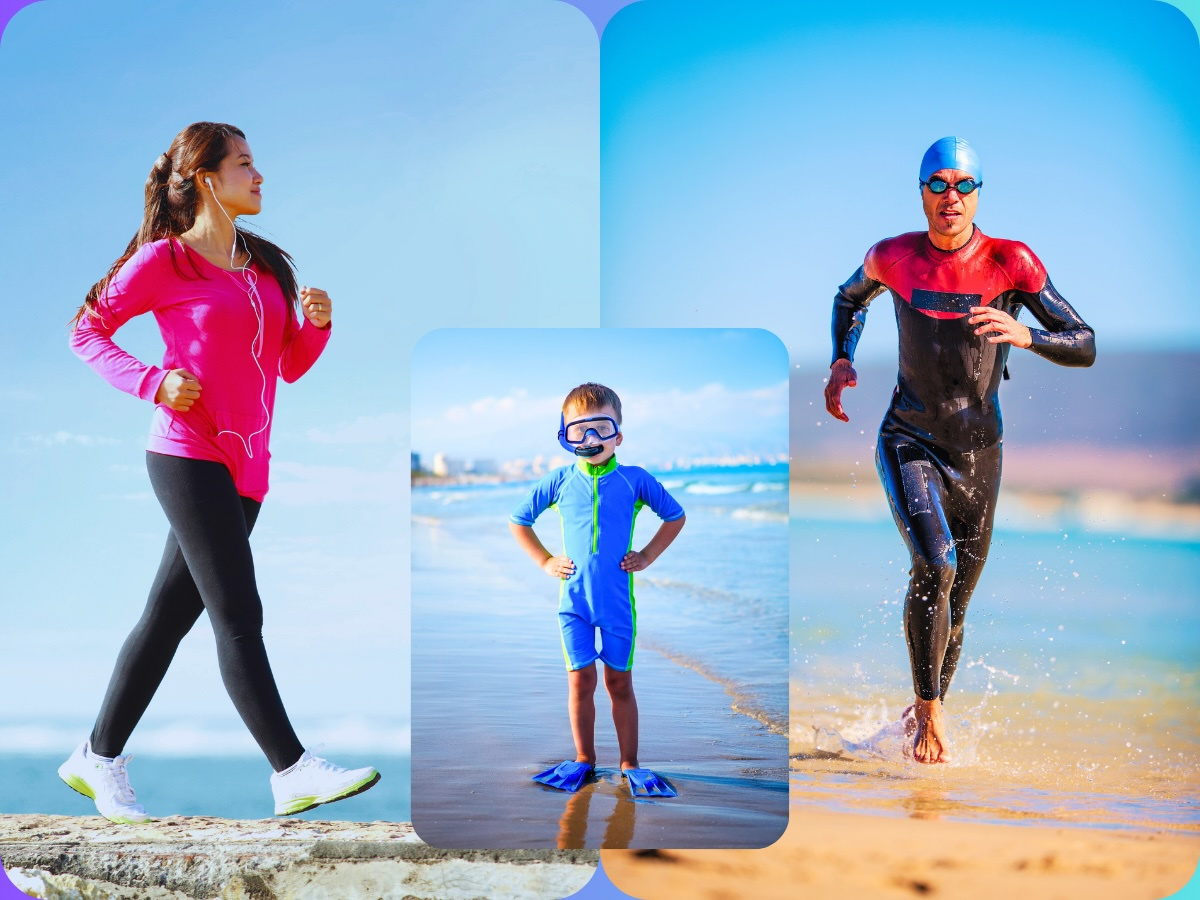 Multi-State Sportswear Team Apparel Retail and Customization Biz