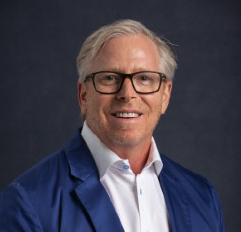 Alex Fraser