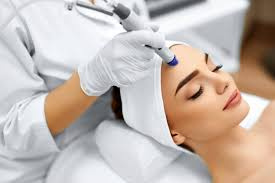 Boutique Medical Spa in Dallas / Ft. Worth
