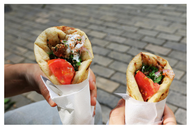 Turnkey Multi-Location Greek Restaurant: Trusted Brand;Deep Roots