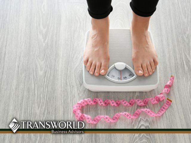Successful and Growing Weight Loss Clinic and Med Spa