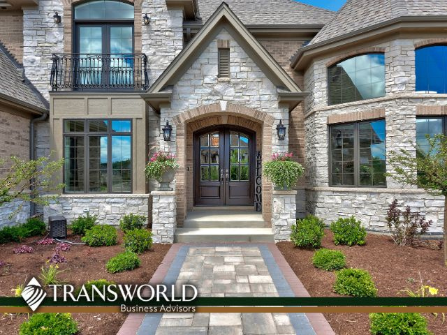 Custom Cast Stone Manufacturing in DFW - 20+Yrs in Business
